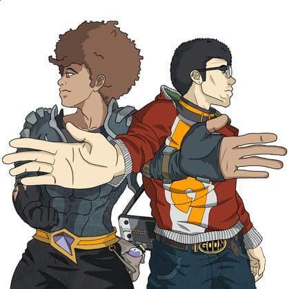 author_avatar