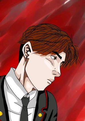 author_avatar