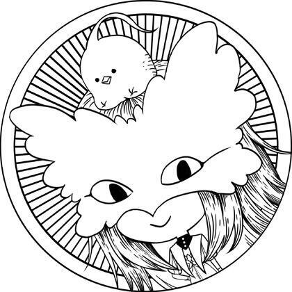 author_avatar