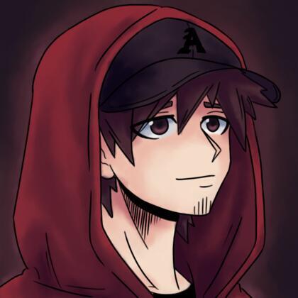 author_avatar