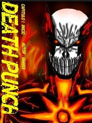author_avatar