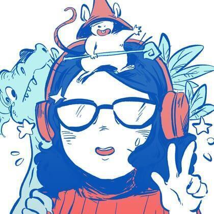 author_avatar