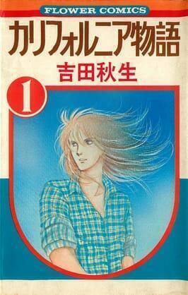 author_avatar