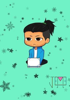 author_avatar