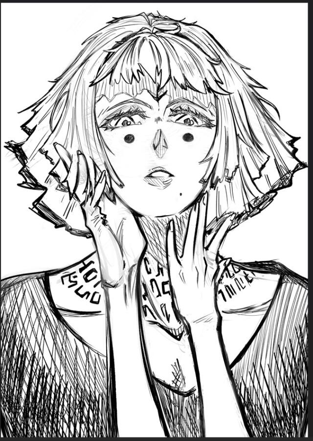 author_avatar