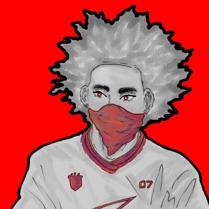 author_avatar