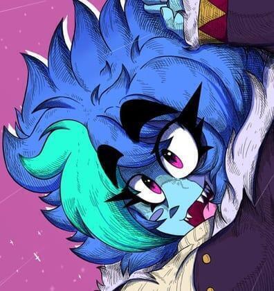 author_avatar