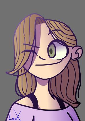 author_avatar
