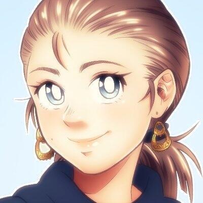 author_avatar