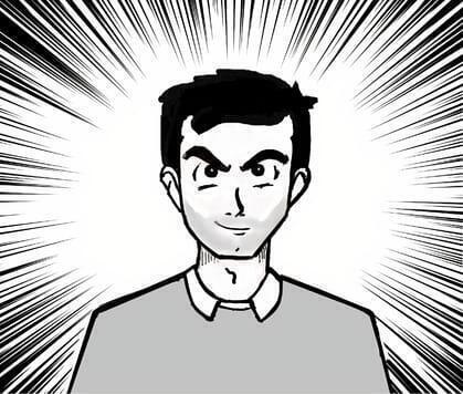 author_avatar