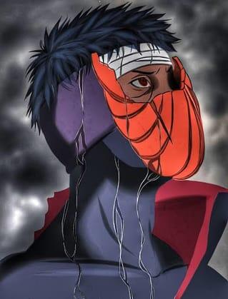 author_avatar