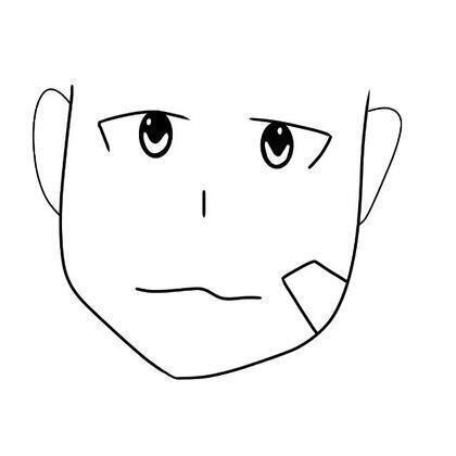 author_avatar