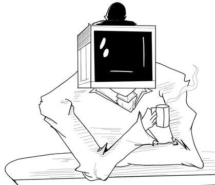 author_avatar