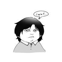 author_avatar