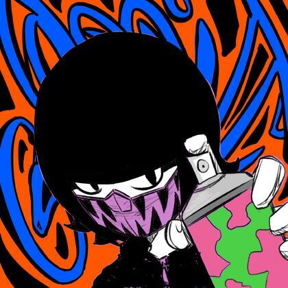 author_avatar