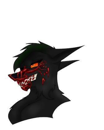 author_avatar