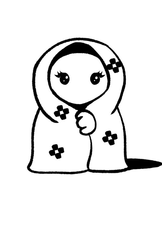 author_avatar