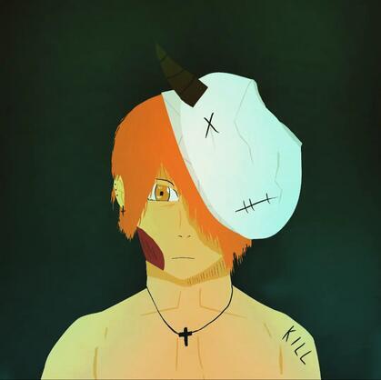 author_avatar