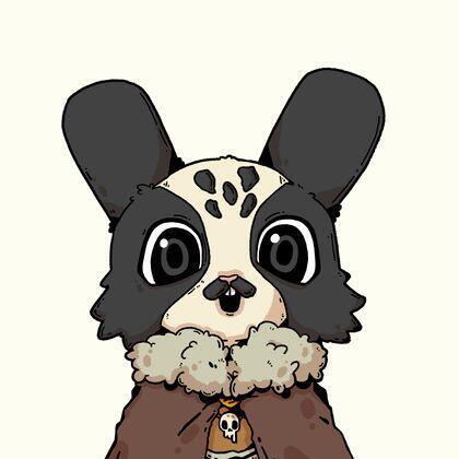 author_avatar