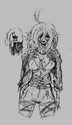 author_avatar