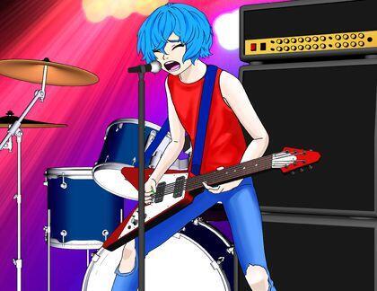 author_avatar