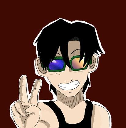 author_avatar