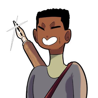 author_avatar