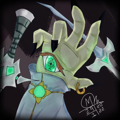 author_avatar