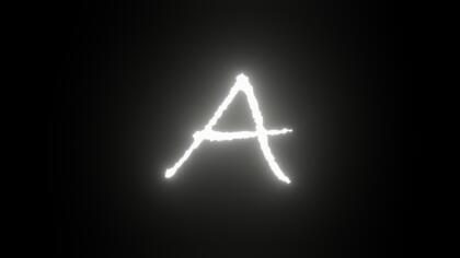 author_avatar