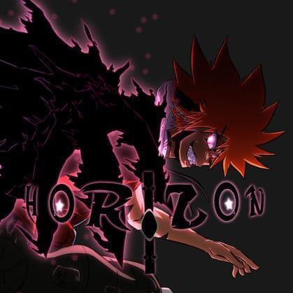 author_avatar