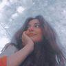 author_avatar