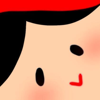author_avatar