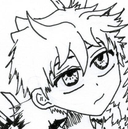 author_avatar