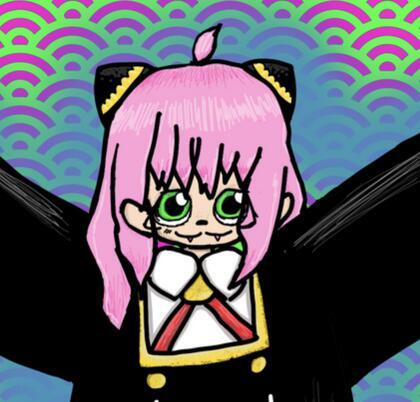 author_avatar