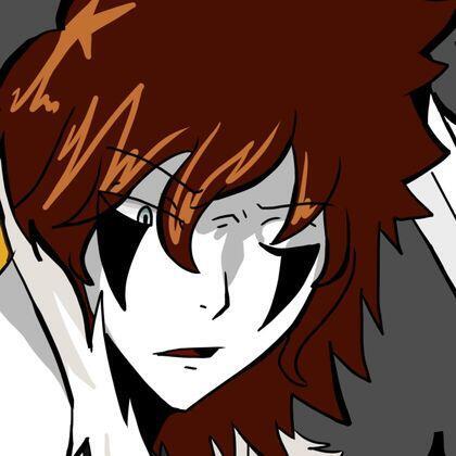 author_avatar