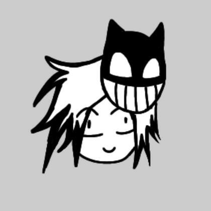 author_avatar