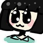 author_avatar