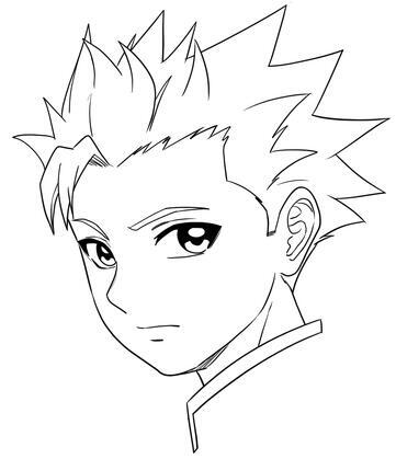 SEVEN