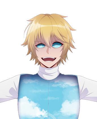 author_avatar