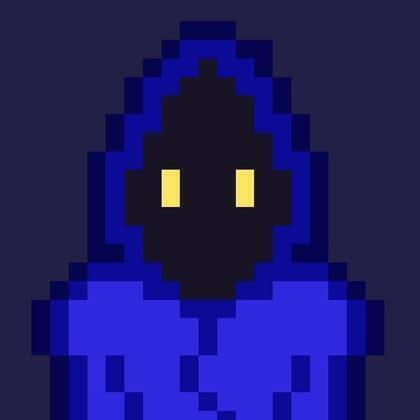 author_avatar
