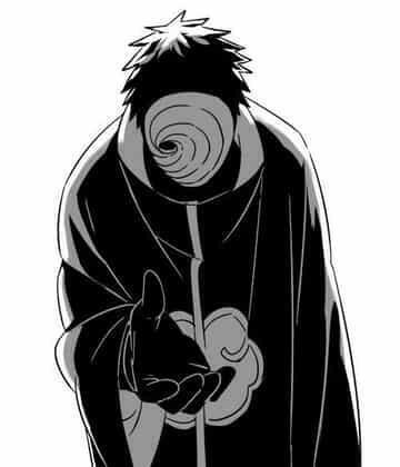 author_avatar