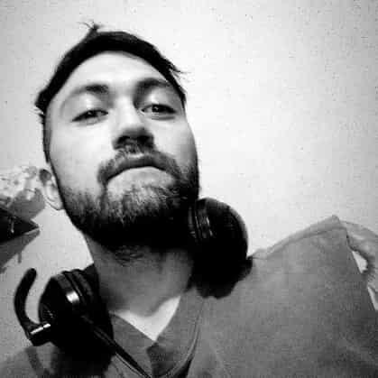 author_avatar