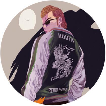 author_avatar