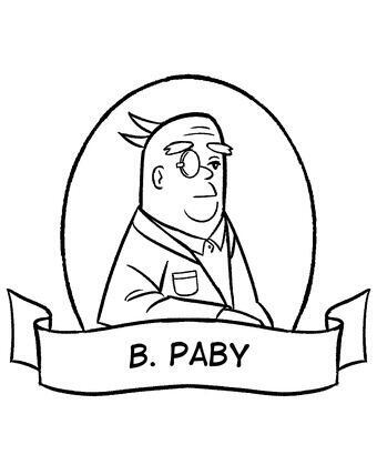 author_avatar