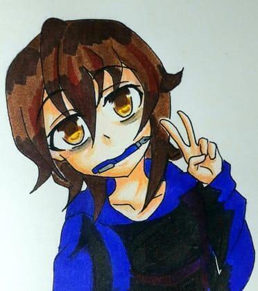 author_avatar