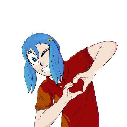 author_avatar