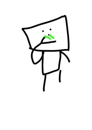 author_avatar
