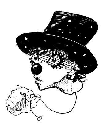 author_avatar
