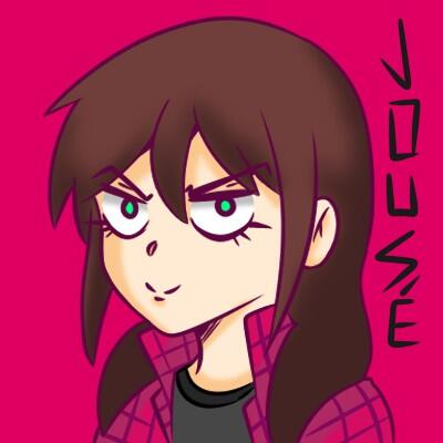 author_avatar