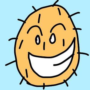 author_avatar